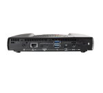 Barco CX-50 G2 sistema de presentación inalámbrico HDMI Escritorio