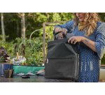 HP Umhängetasche in Rucksackform für 14-Zoll-Convertible-Laptops
