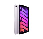 Apple iPad mini Wi-Fi 128GB - Viola