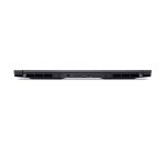 Acer Nitro ANV16S-41-R218 AMD Ryzen™ AI 7 260 Laptop 40.6 cm (16") WQXGA 32 GB DDR5-SDRAM 1 TB SSD NVIDIA GeForce RTX 5060 Wi-Fi 6E (802.11ax) Windows 11 Home Italian Black