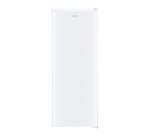 CANDY Réfrigérateur 1 porte CLH3S514EW