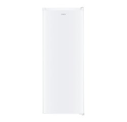 CANDY Réfrigérateur 1 porte CLH3S514EW