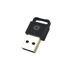 Conceptronic ABBY06B scheda di rete e adattatore Bluetooth 3 Mbit/s