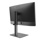 BenQ PD2725U écran plat de PC 68,6 cm (27") 3840 x 2160 pixels 4K Ultra HD LED Noir