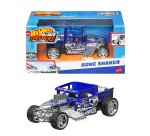 Hot Wheels HPR70 veicolo giocattolo