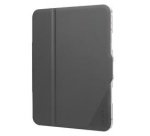 Targus VersaVu 27,7 cm (10.9") Folio Transparent