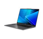 Acer Extensa 16 Ordinateur portable EXO16-71 EXO16-71-543J