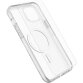 OtterBox 78-81236 funda para teléfono móvil 17 cm (6.7") Transparente