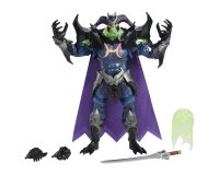 Mattel GYV17 collectible figure/statue