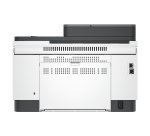 HP LaserJet Impresora multifunción M235sdw