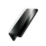 Protège-écran InvisibleShield Glass Elite Samsung Galaxy Z Fold 6 (Extérieur) 200114461