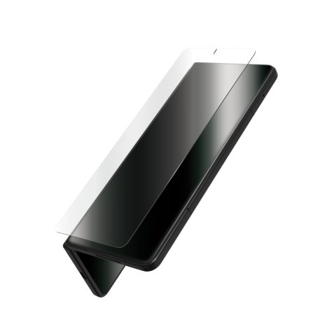Protège-écran InvisibleShield Glass Elite Samsung Galaxy Z Fold 6 (Extérieur) 200114461