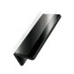 Protège-écran InvisibleShield Glass Elite Samsung Galaxy Z Fold 6 (Extérieur) 200114461
