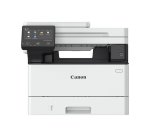 Canon i-SENSYS MF465dw Laser A4 1200 x 1200 DPI 40 ppm Wifi