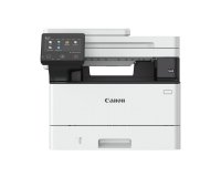 Canon i-SENSYS MF463dw Laser A4 1200 x 1200 DPI 40 ppm Wifi