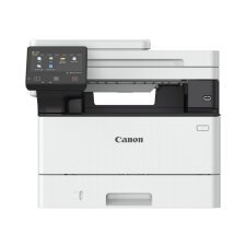 Canon i-SENSYS MF461dw Laser A4 1200 x 1200 DPI 36 ppm Wifi