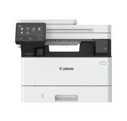Canon i-SENSYS MF463dw Laser A4 1200 x 1200 DPI 40 ppm Wifi
