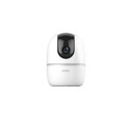 Imou A1 2Mp Telecamera motorizzata con sirena - audio bidirezionale - visione notturna - rilevamento persone