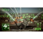 BANDAI NAMCO Entertainment ACE COMBAT 7: Skies Unknown Deluxe English, Japanese Nintendo Switch