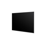 LG 65UH7Q-E visualizzatore di messaggi Pannello piatto per segnaletica digitale 165,1 cm (65") LED 700 cd/m² 4K Ultra HD Nero WebOS 24/7