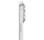 Apple iPhone 17 Pro Max 17,5 cm (6.9") Double SIM iOS 26 5G USB Type-C 512 Go Argent