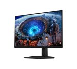 Samsung G80HF écran plat de PC 68,6 cm (27") 5120 x 2880 pixels 5K Ultra HD LCD Noir