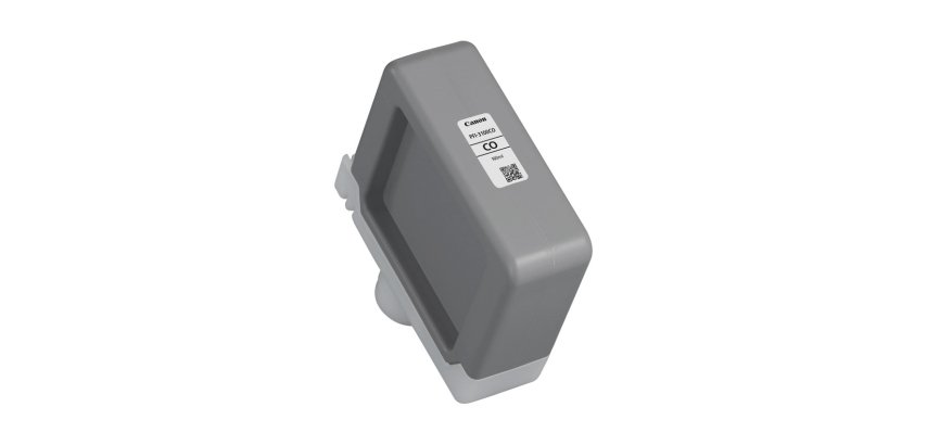 Canon PFI-3100CO cartuccia d'inchiostro 1 pz Originale