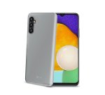 Celly Gelskin custodia per cellulare 16,5 cm (6.5") Cover Trasparente