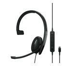 EPOS ADAPT 130 USB-C II