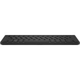 HP Clavier Bluetooth multi-périphériques compact 350