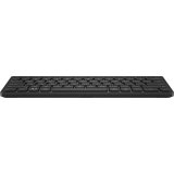 HP Teclado multidispositivo compacto 350 con Bluetooth