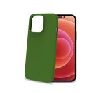 Celly Planet funda para teléfono móvil 15,5 cm (6.1") Verde