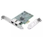 Lenovo 4XC1K83390 carte réseau Interne Ethernet 1000 Mbit/s