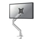 Neomounts DS70-250SL1 Support d'écran à fixer 17-35" - ressort à gaz - Topfix - arrêt 180°