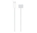 Apple MW613ZM/A USB-kabel 2 m USB C MagSafe 3 Zilver