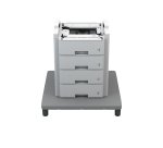 Brother TT4000 Vassoio multiuso 2080 fogli