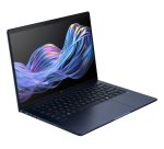 HP EliteBook X G1i Next Gen AI PC Wolf Pro Security Edition Copilot+ PC Intel Core Ultra 7 256V Computer portatile 35,6 cm (14") WUXGA 16 GB LPDDR5x-SDRAM 1 TB SSD Wi-Fi 7 (802.11be) Windows 11 Pro Blu