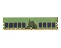 Kingston Technology KSM26ES8/16HC module de mémoire 16 Go DDR4 2666 MT/s ECC