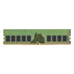 Kingston Technology KTD-PE426E/8G memoria 8 GB 1 x 8 GB DDR4 Data Integrity Check (verifica integrità dati)