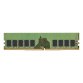 Kingston Technology KTD-PE426E/8G memoria 8 GB 1 x 8 GB DDR4 Data Integrity Check (verifica integrità dati)