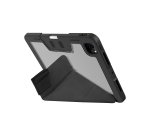 dbramante1928 Bulk Mayfair Pro 27,9 cm (11") Folio Noir