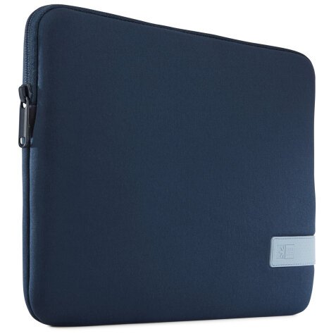 Case Logic Reflect REFMB-113 Dark Blue 33 cm (13") Housse Bleu