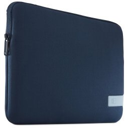 Pochette Reflect pour PC 13.3'' refPC113 dark blue