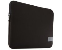 Case Logic Reflect REFPC-113 Black 33 cm (13") Housse Noir