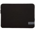 Case Logic Reflect REFPC-114 Black 35,6 cm (14") Housse Noir