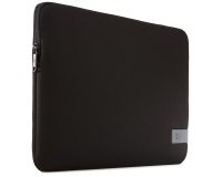 Case Logic Reflect REFPC-114 Black 35,6 cm (14") Housse Noir