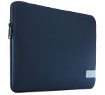 Case Logic Reflect REFPC-114 Dark Blue 35,6 cm (14") Housse Bleu