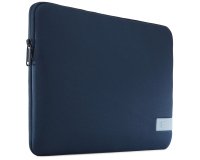 Case Logic Reflect REFPC-114 Dark Blue 35,6 cm (14") Housse Bleu