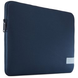 Pochette Reflect pour PC 14'' refPC114 dark blue