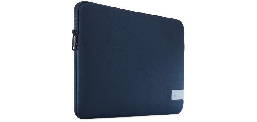 Case Logic Reflect REFPC-114 Dark Blue 35,6 cm (14") Housse Bleu